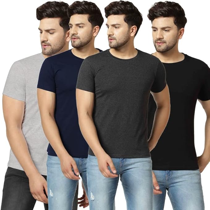 Mens Pure Cotton - Premium Quality ( 7 days Return & Exchange Policy)