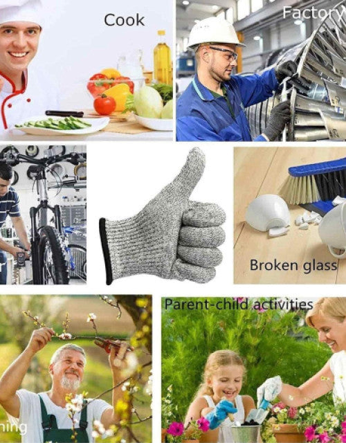5500
