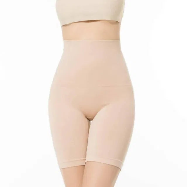 Anti bacterial  4-in-1 Shaper Quick  & seamless pant