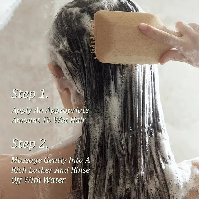 Cockroach Killer for Kitchens Bathrooms and Cabinets Eco-Friendly Home Remedy for Indoor Cockroach Control (Pack of 2)