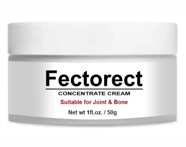 Joint And Bone Therapy Cream Intensive Concentrate Cream Natural Joint & Bone Therapy Cream (50 g) (Pack of 2)