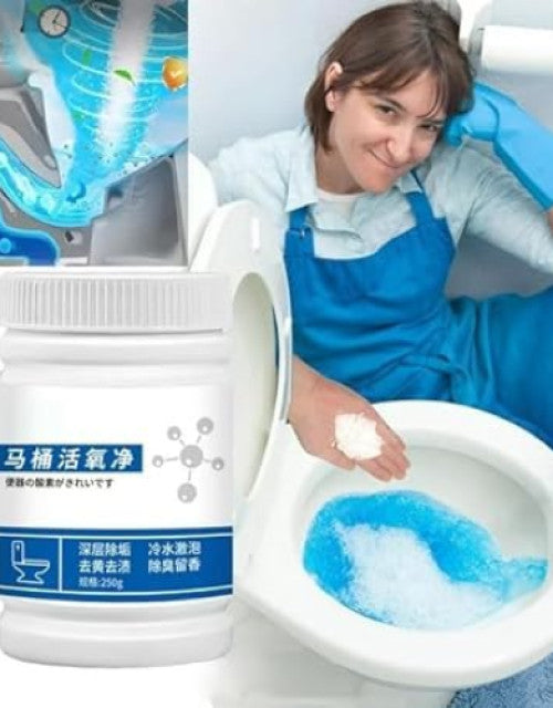 5035