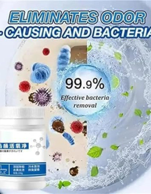5035