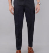 VLNFW01BLK