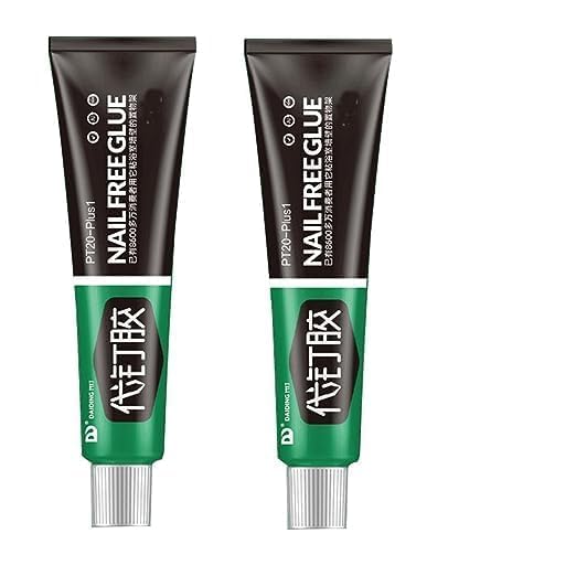 Gap Filler-Multipurpose Gap Filler Tube Tile Grout sealing Agent