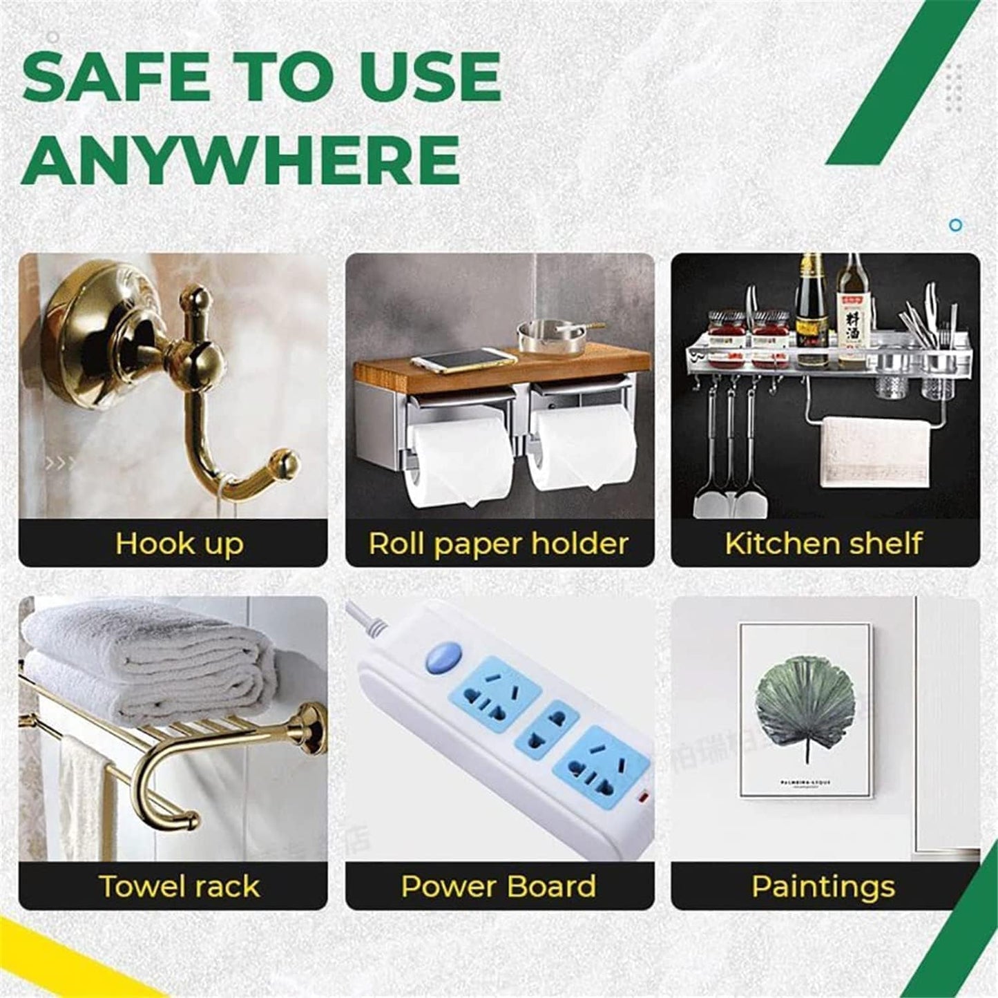 Gap Filler-Multipurpose Gap Filler Tube Tile Grout sealing Agent