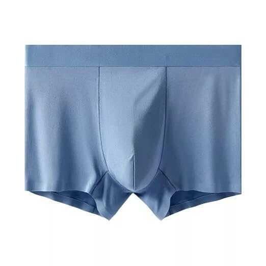 (BUY 1 GET 2 FREE) MAGNAMENÂ® - Magic Magnetic Underwear for Men's Care