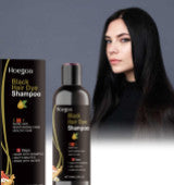 hair211
