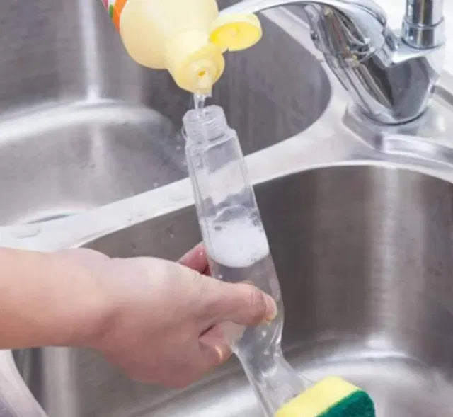 Hydrophobic Polish Nano Coating Agent Car Scratch Spray Cars Polishing for Motorcycles, Boats (Pack of 2)