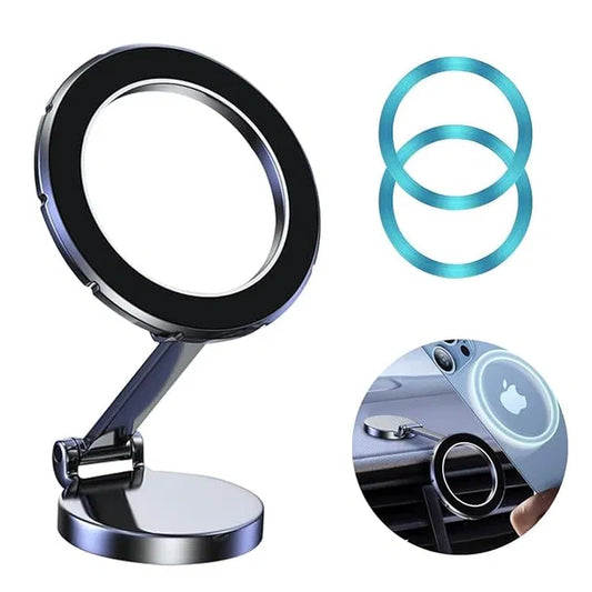 360 Magnetic Phone Mount (Pro) Variant