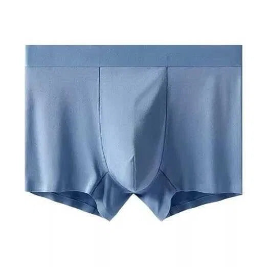 Magic Magnetic Underwear for Men's Care