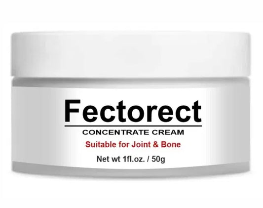 Joint And Bone Therapy Cream Intensive Concentrate Cream Natural Joint & Bone Therapy Cream (50 g) (Pack of 2)