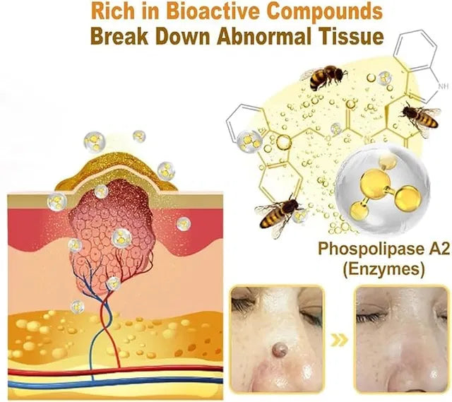 Kaivora Glow & Clean Whitening Face wash