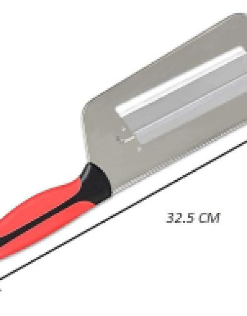 6548