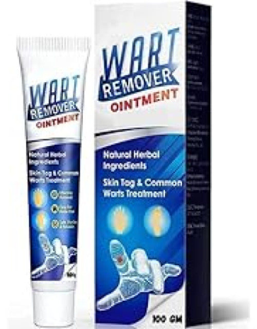 3770